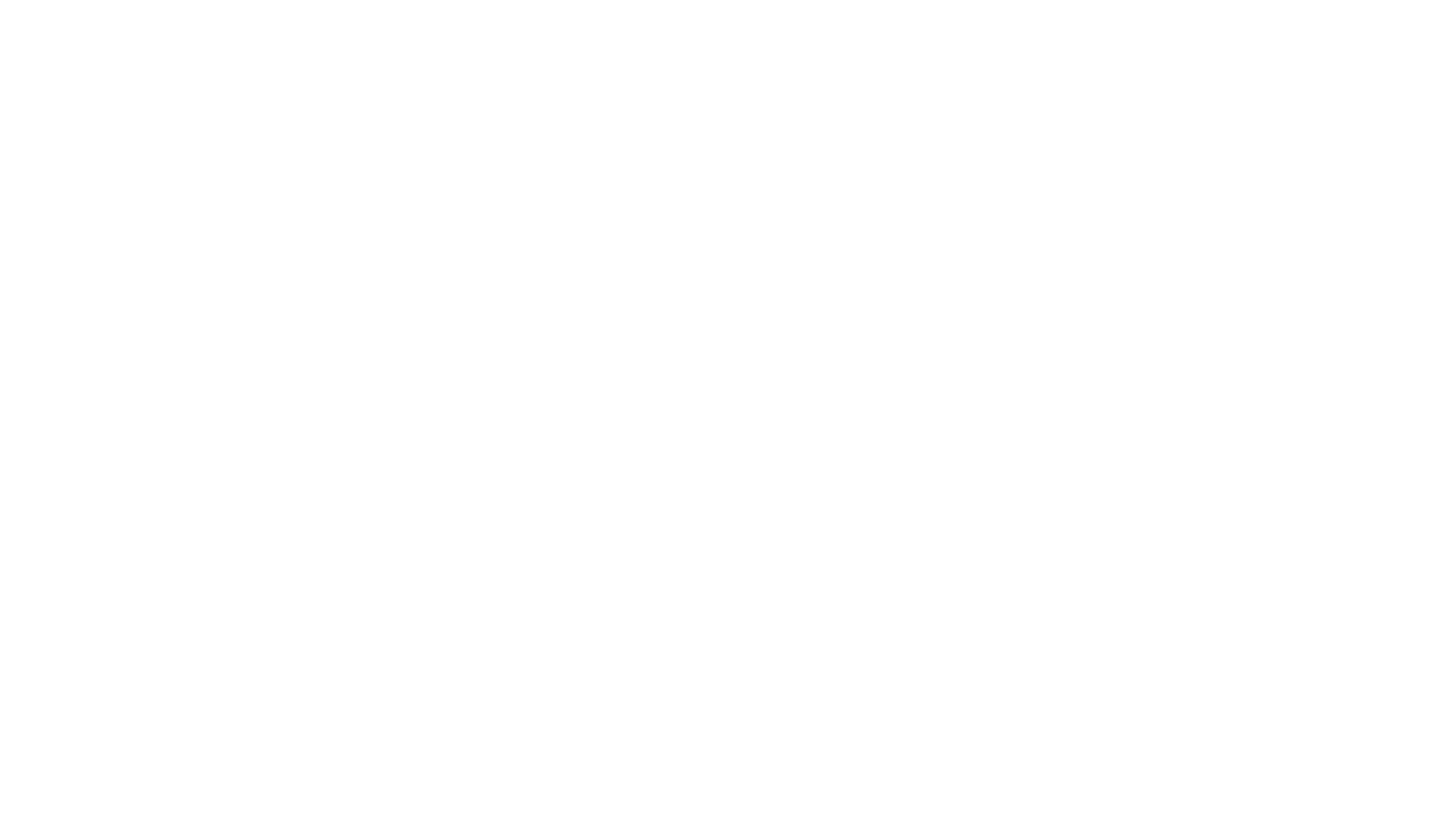 Malaysia Digital Company logo