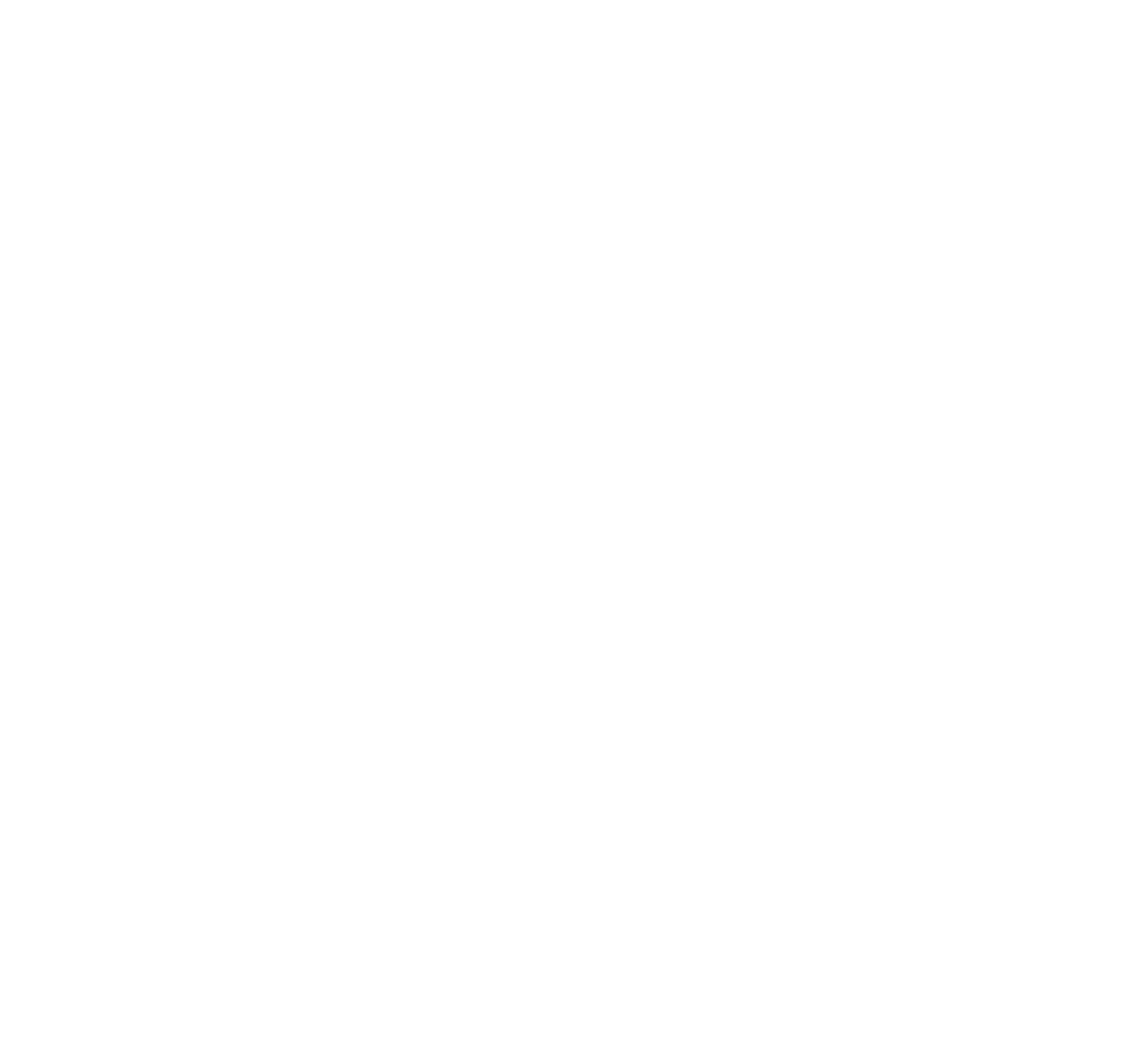MySTI certified technology logo