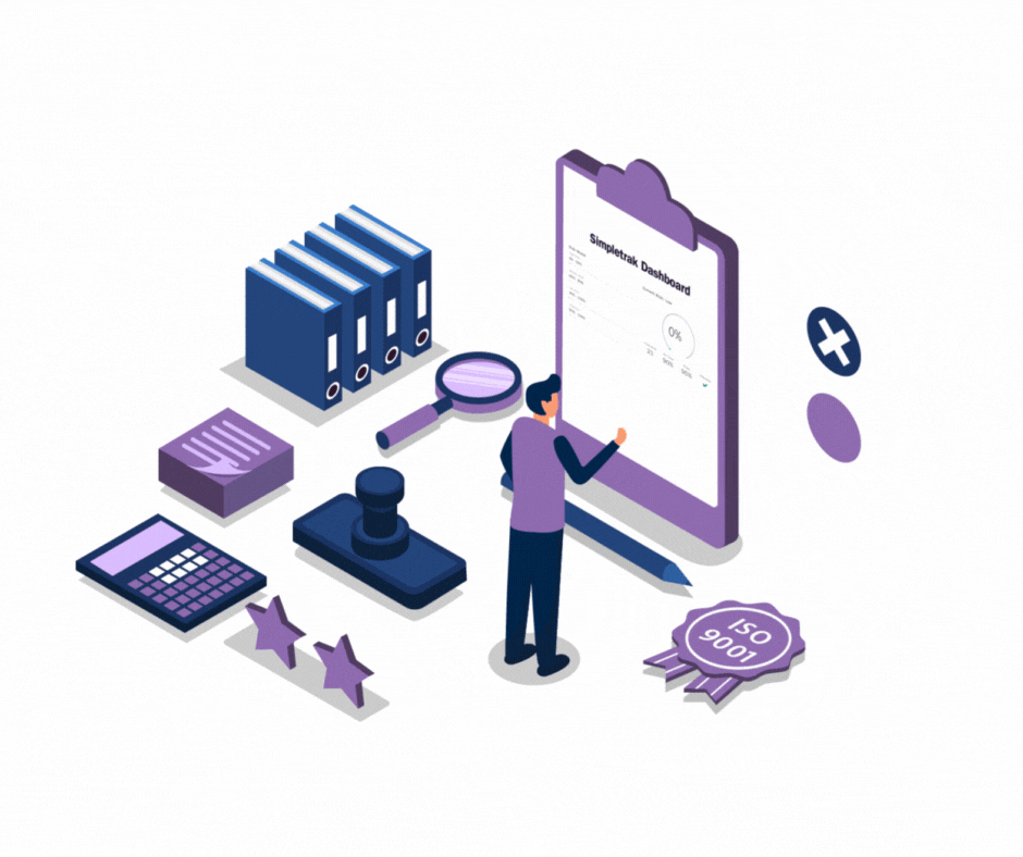 NiuAce For Builders